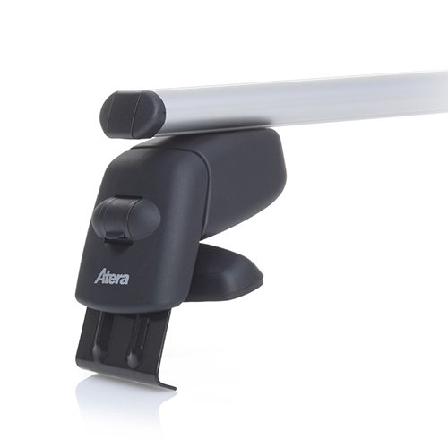 signoklemmtraegeraluminium signoklemmtraegeraluminium