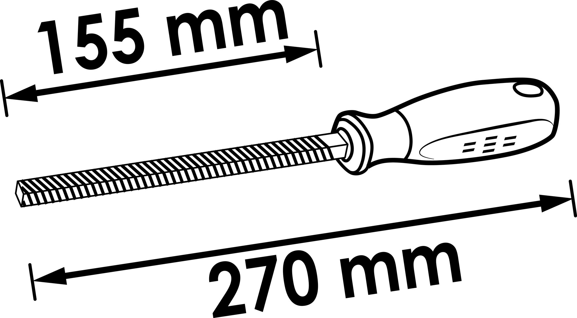 v5691skizze