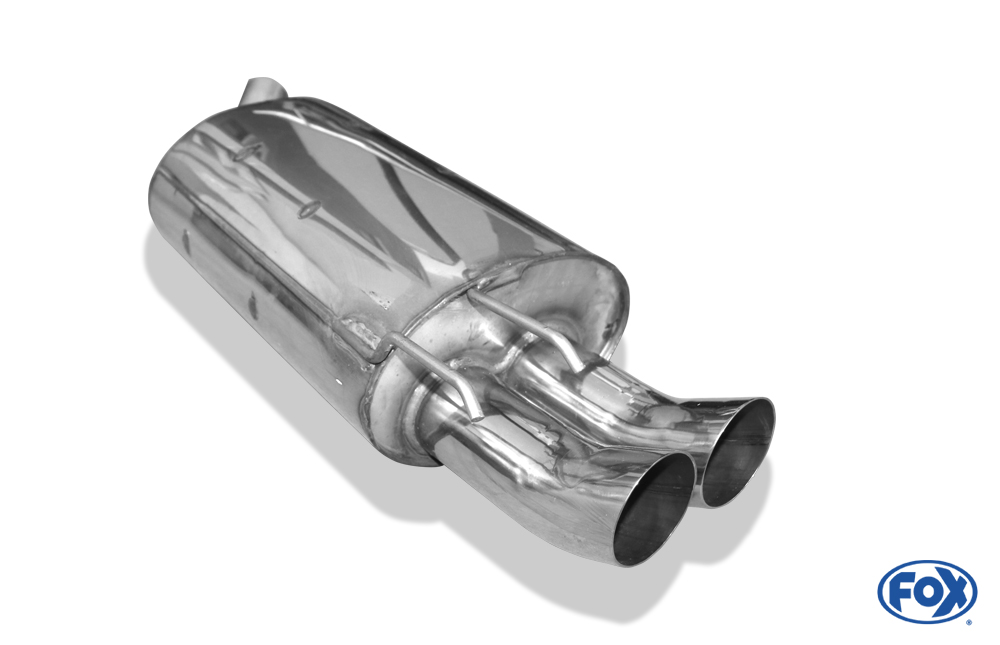 re060002-166-p2