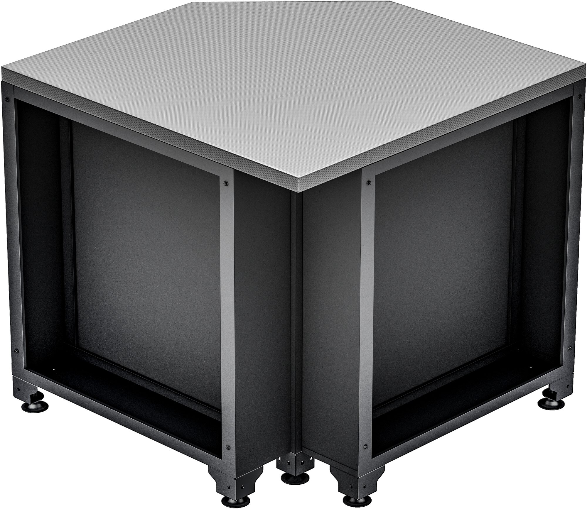 v6000-01083-d_v6000-01083-xdanwendung2