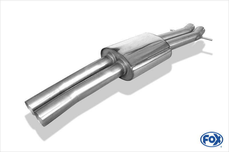 bm100000-msd-1