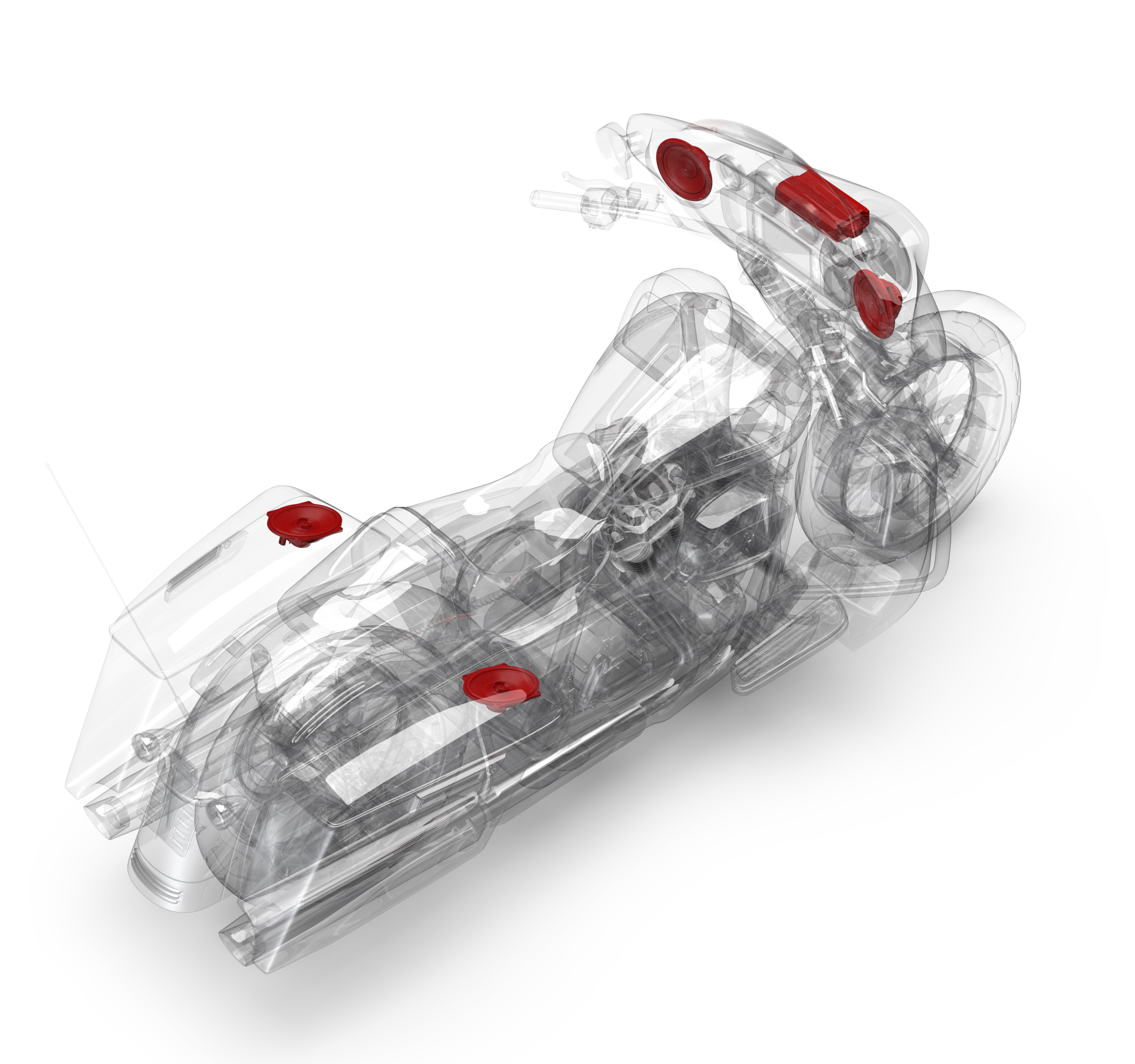 HD14CVO-STG2-SG_X-Ray