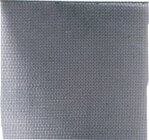 93801_maschengewebe_ersatz_vorne_petec_2