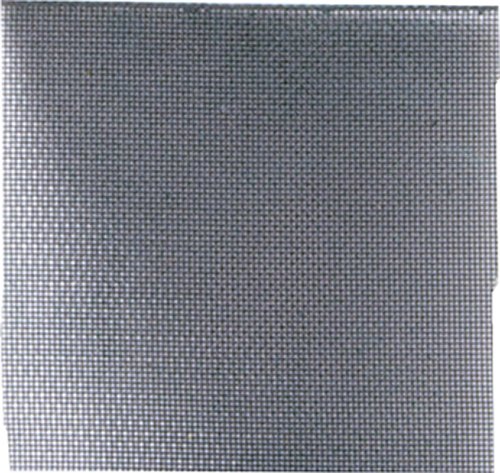 93801_maschengewebe_ersatz_vorne_petec_2