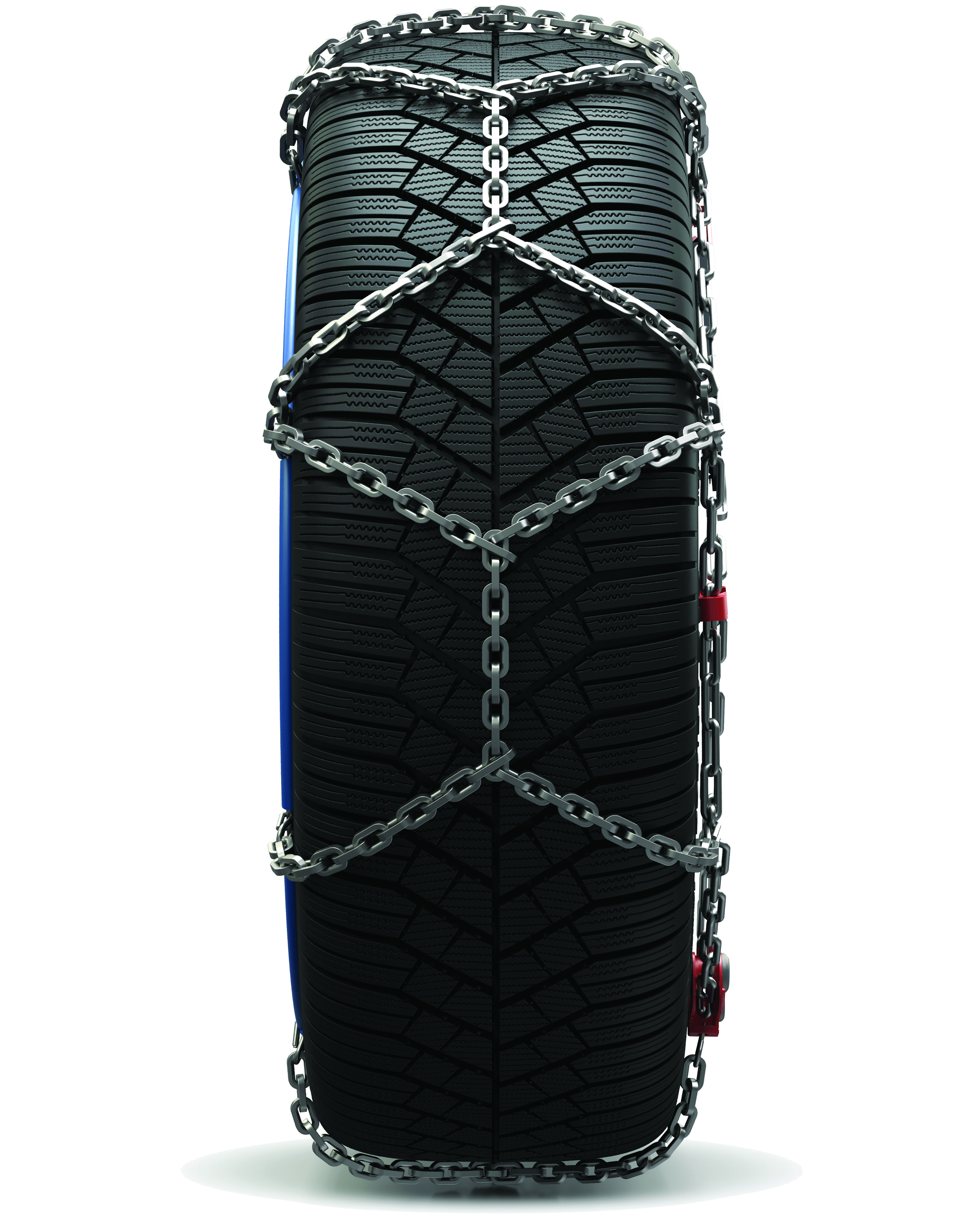 Konig_CB12_side