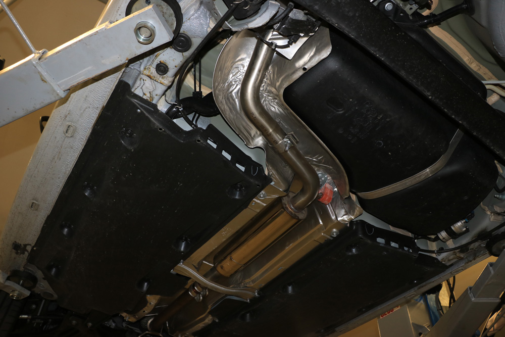 se023050-vsd-1