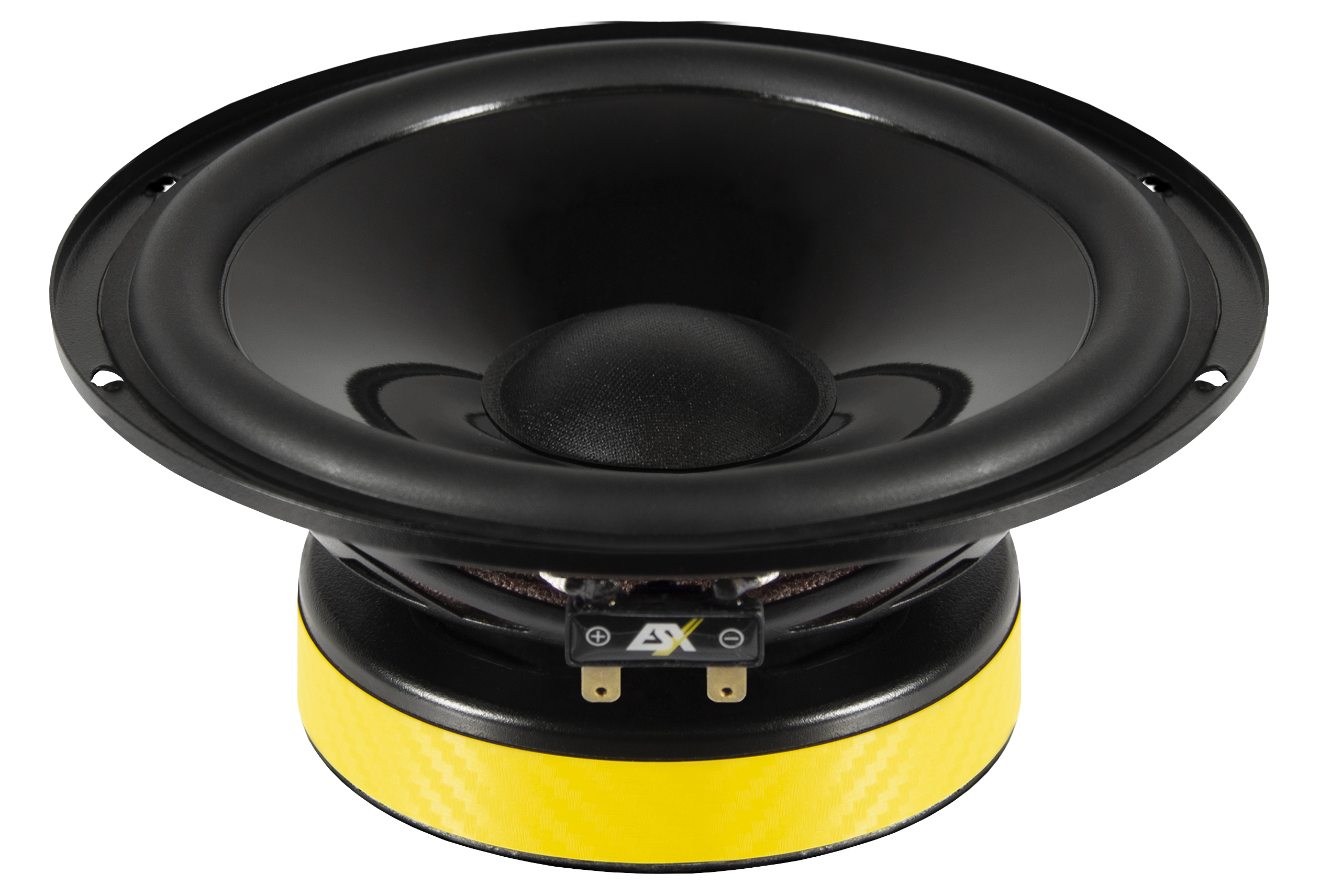 QXE6.2Wv2_front_angle