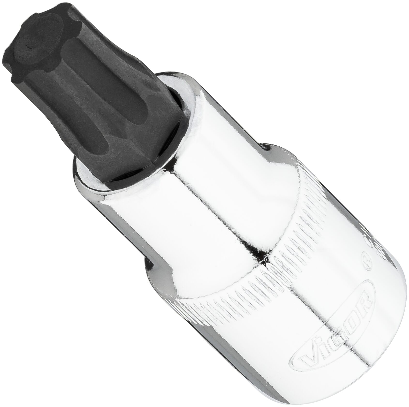 v7055-ip55