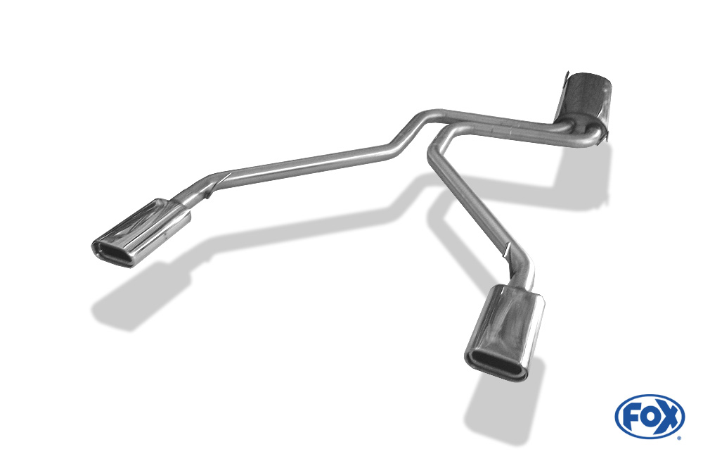 mb080002-593-p