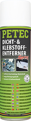 82150_dicht_und_klebstoffentferner_500ml_petec