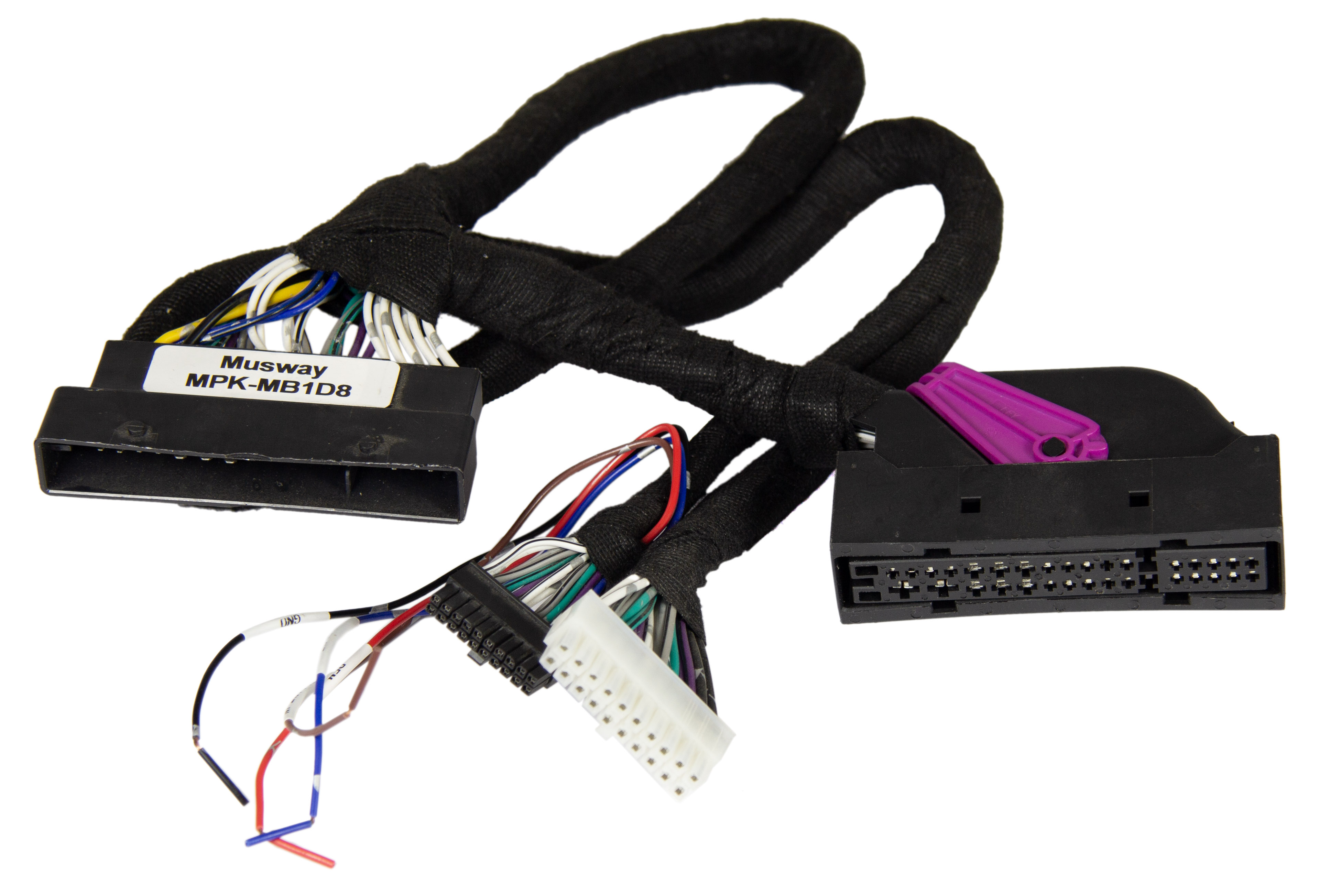 MPK-MB1D8
