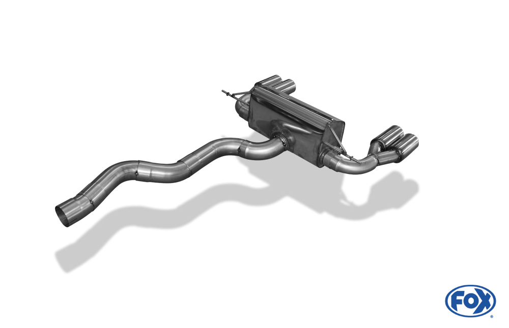 bm160015-050-p4