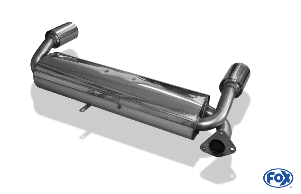 ro110003-071-p3