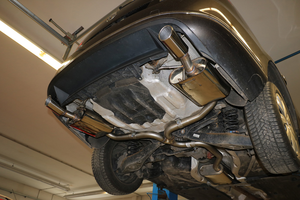 vw024083-133-5