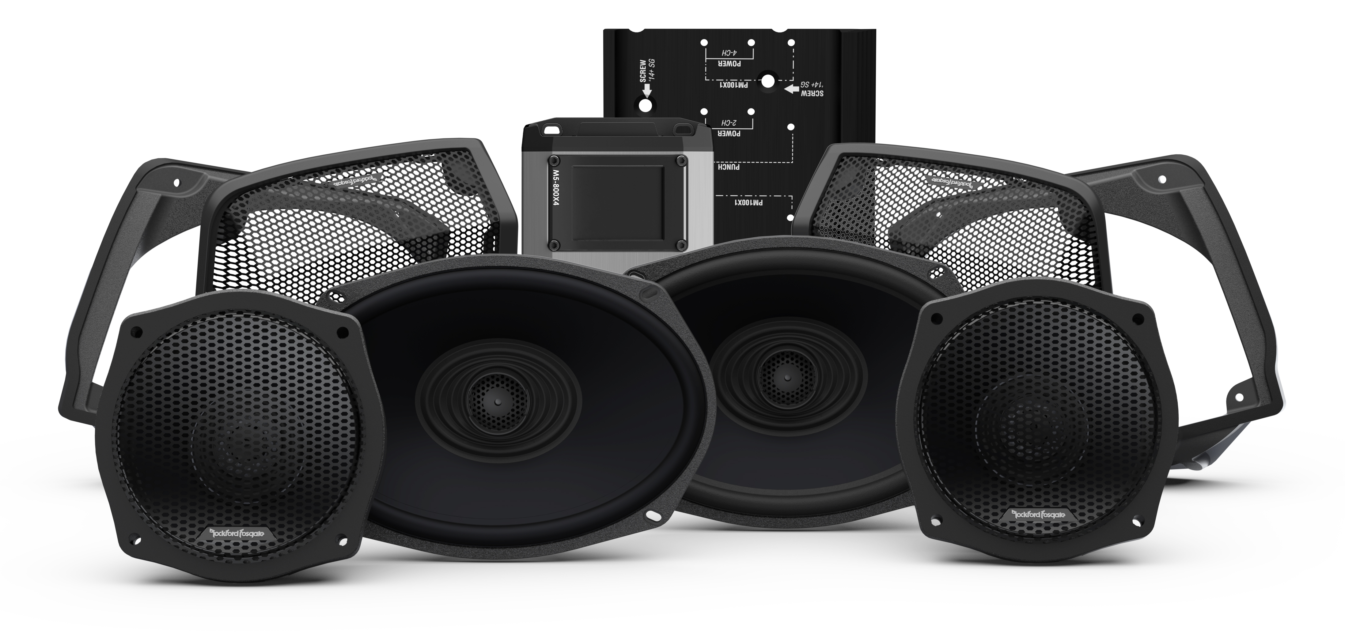 HD9813SG-STG3_Set