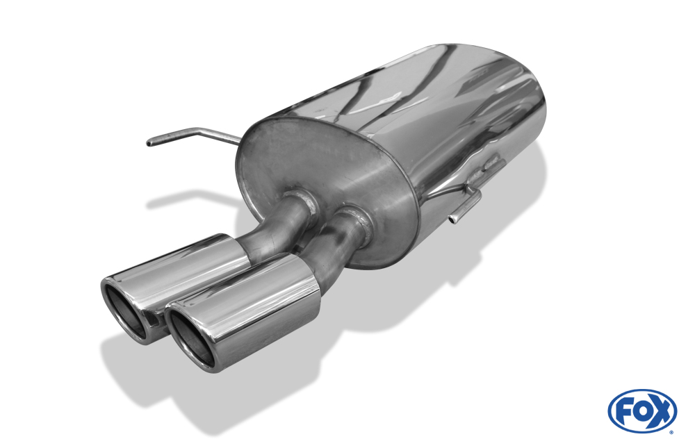 ma051002-128-p1 ma051002-128-p1