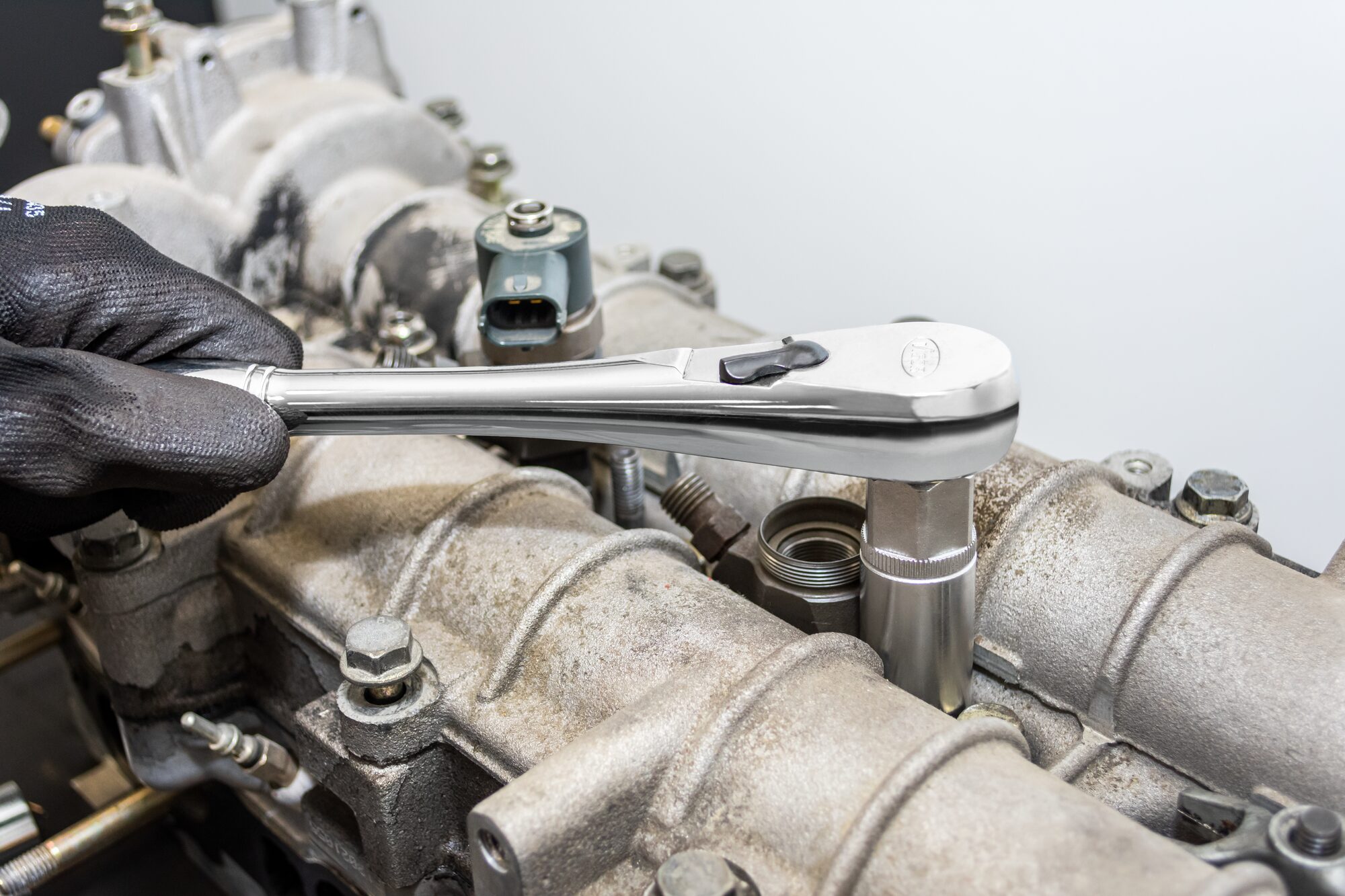 v6412_4anwendungpkw3