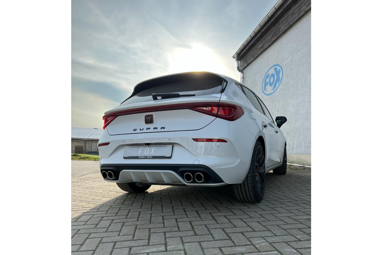 cu200015-130-3 cu200015-130-3