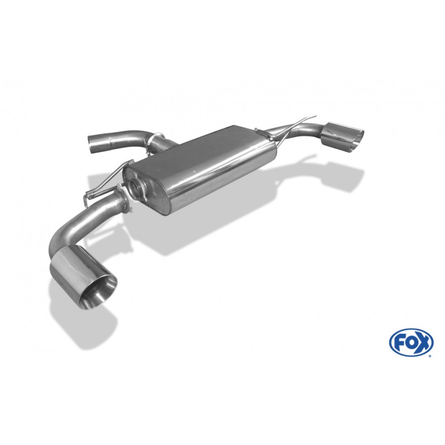 vw055035-293-p3