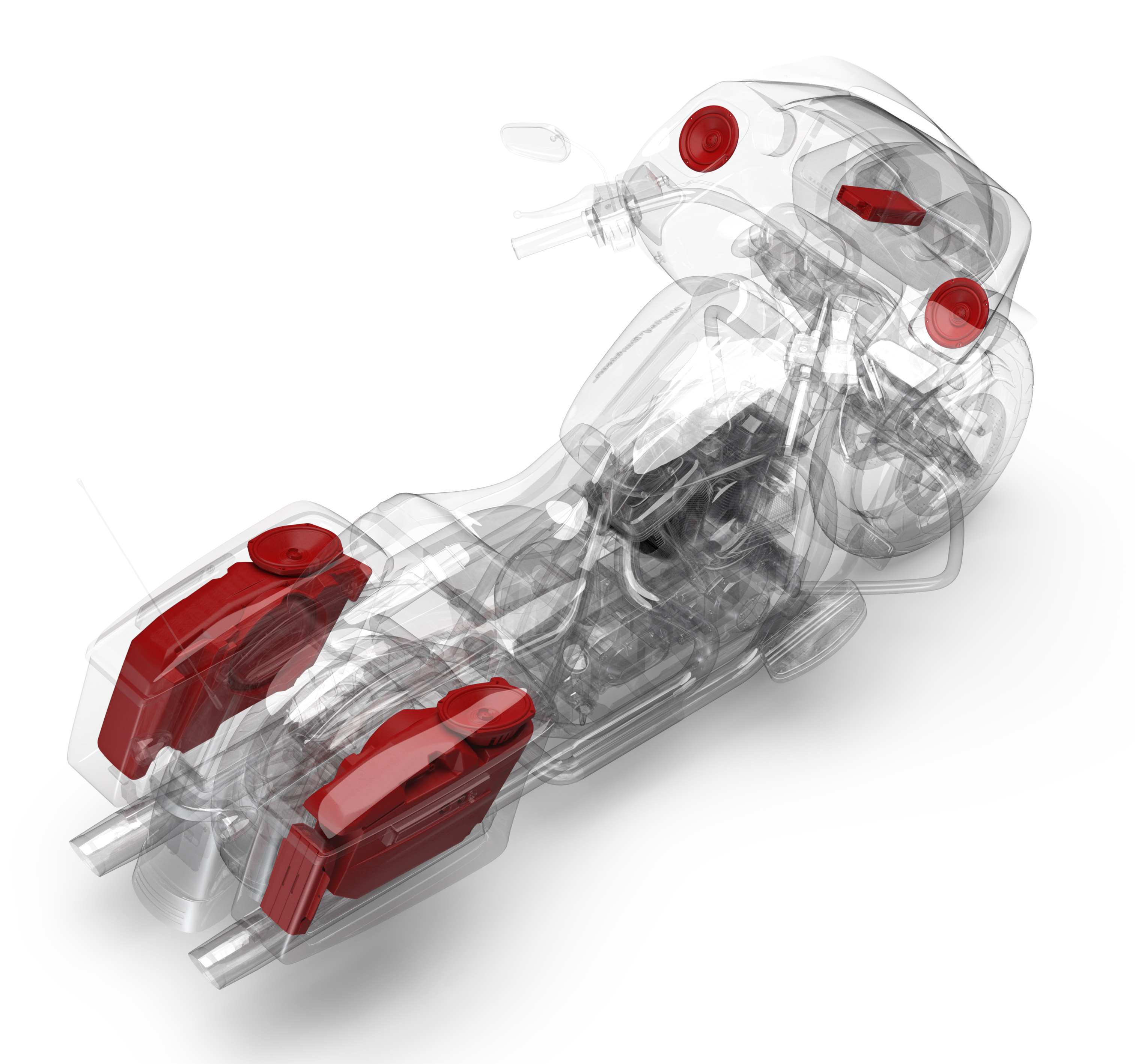 HD14-STG5-RG_X-Ray