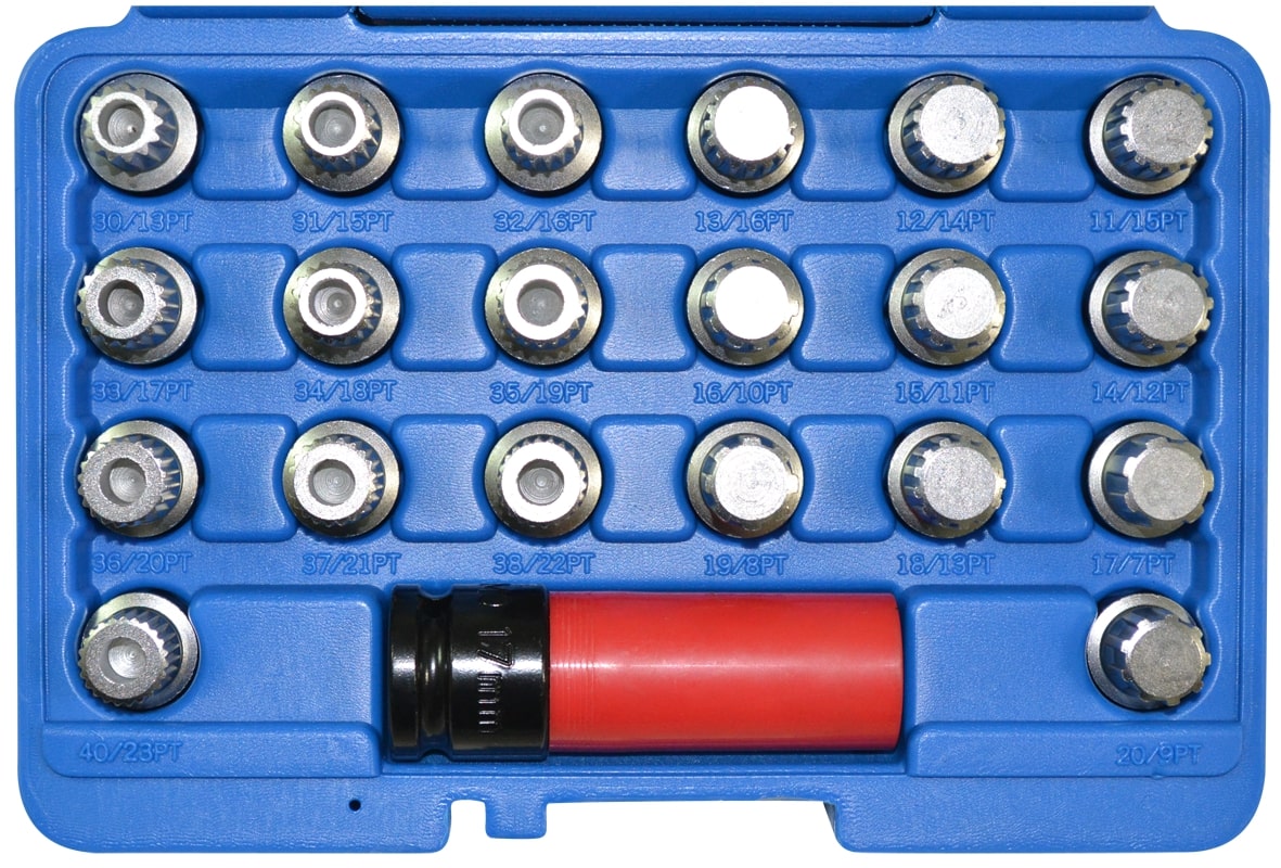 7FSB21