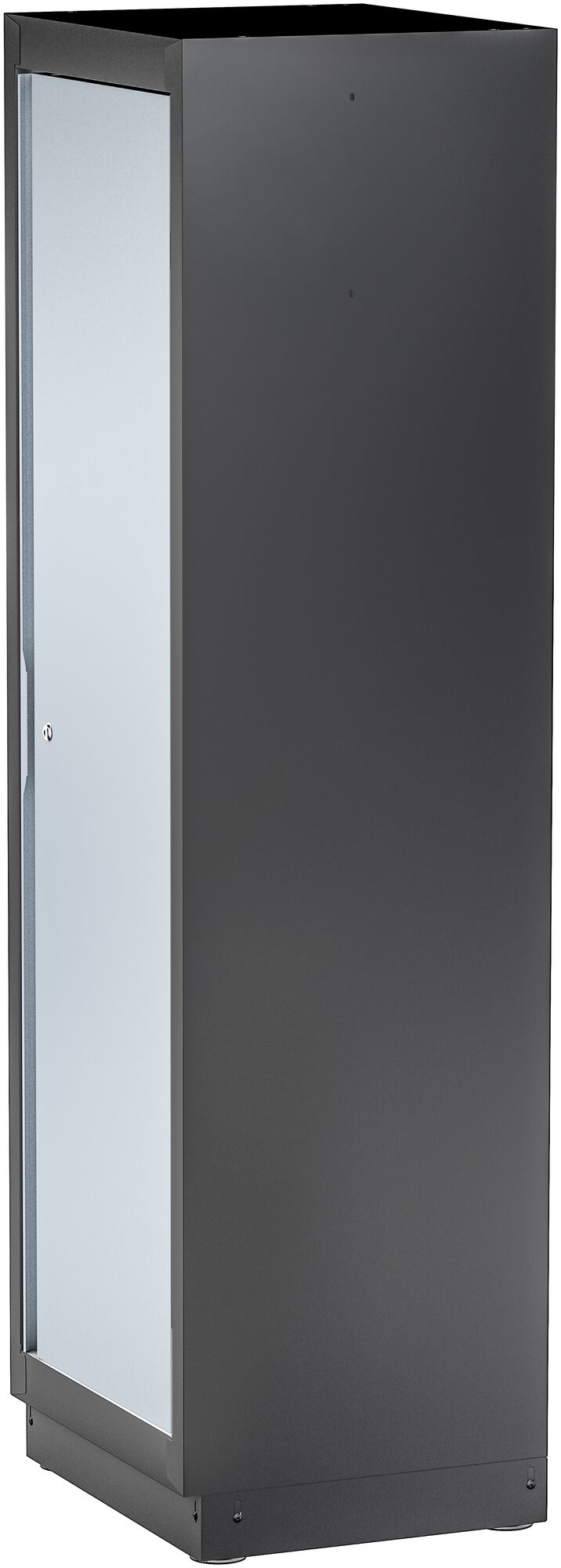 v6000-09anwendung