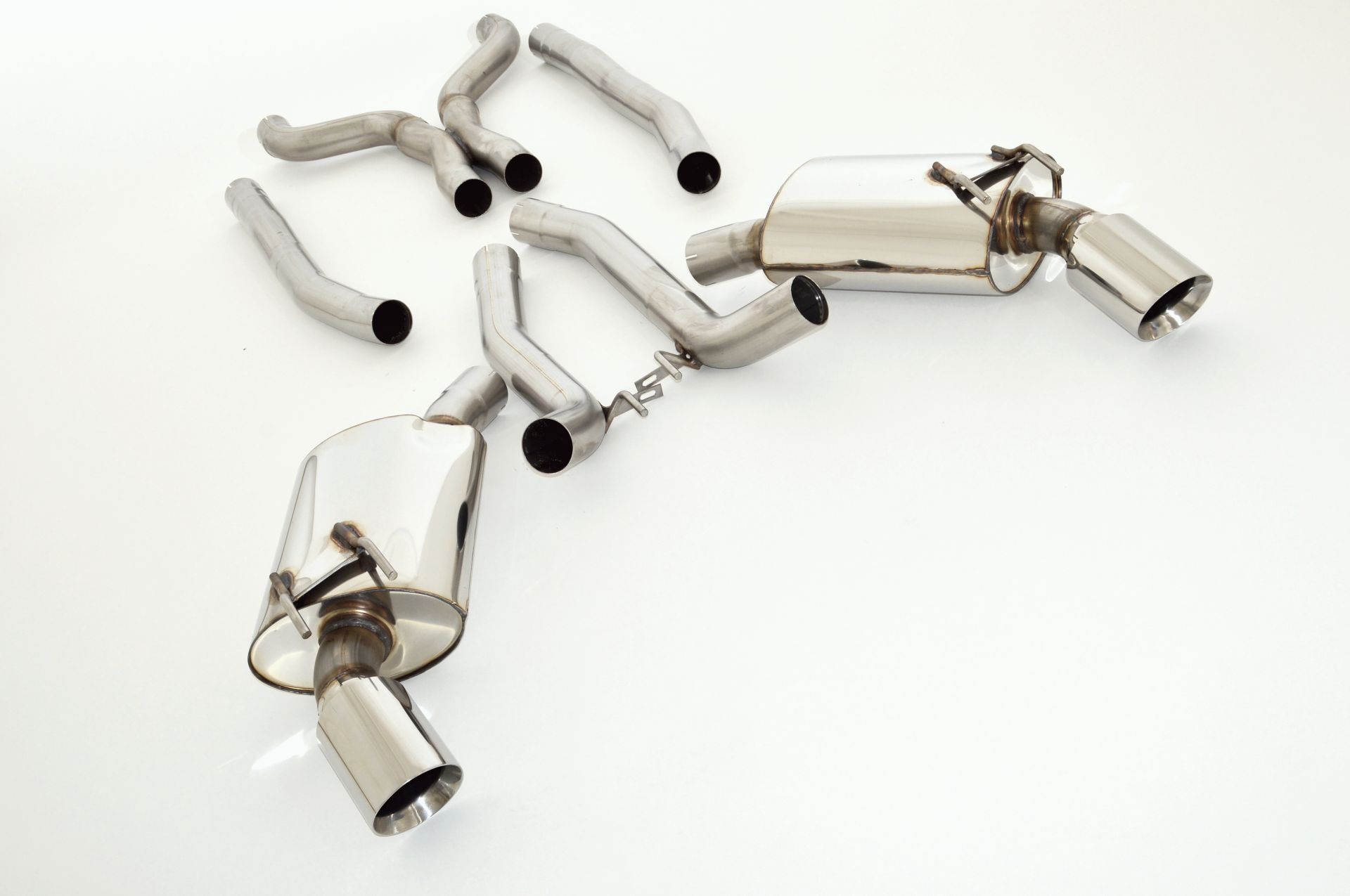 990905A-X3-x_1 990905A-X3-x_1