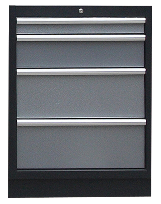 WES1304