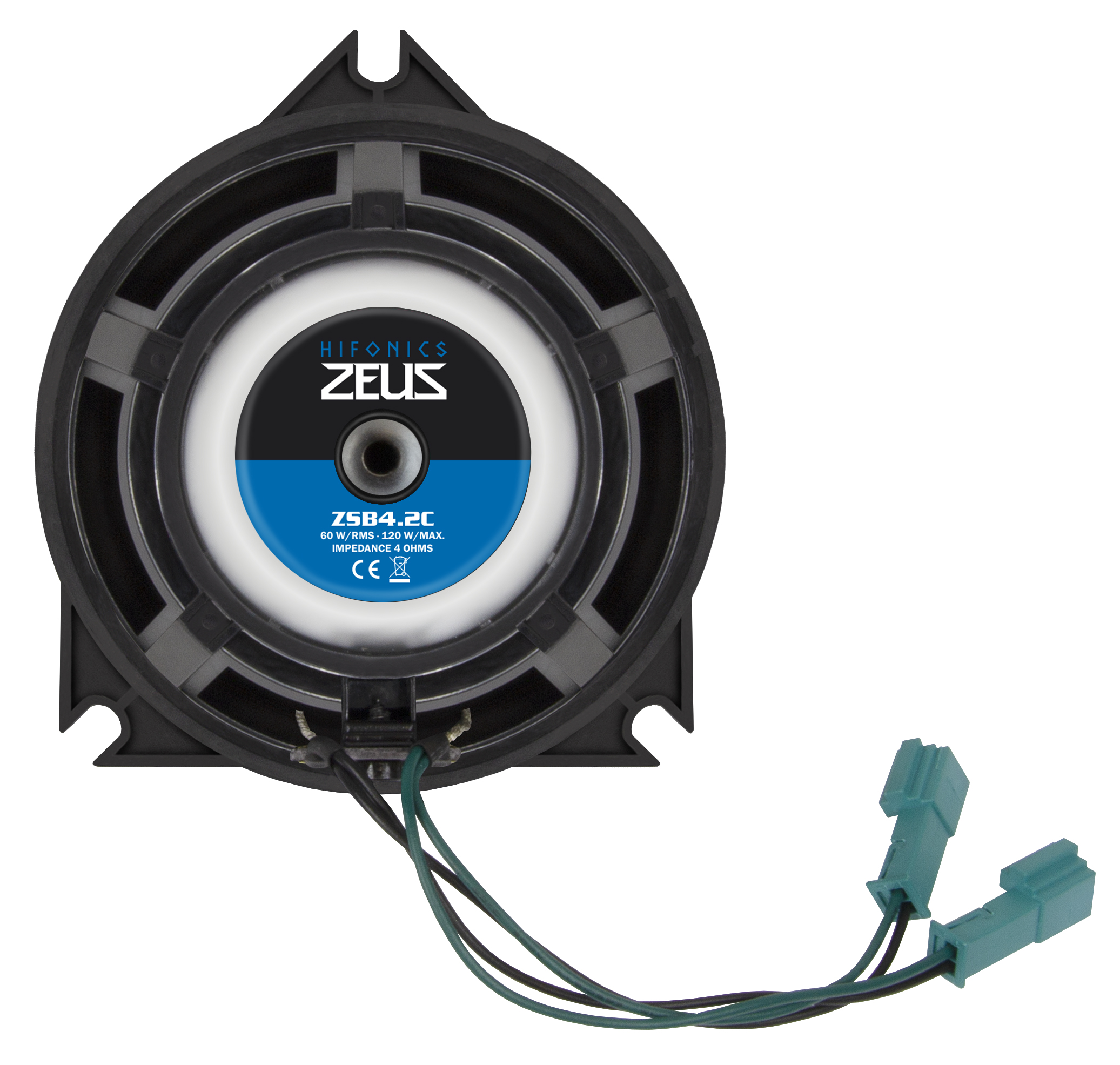 ZSB4.2C_rear1