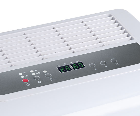 ETF360-460_Bedienung