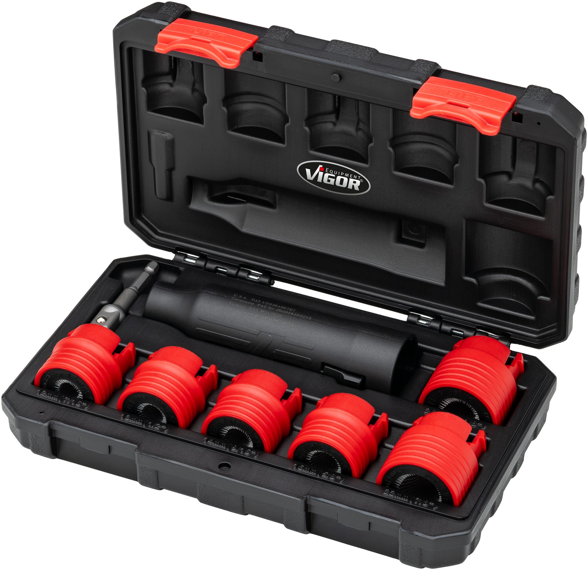 v6850_6detailkofferperspektiverechts1