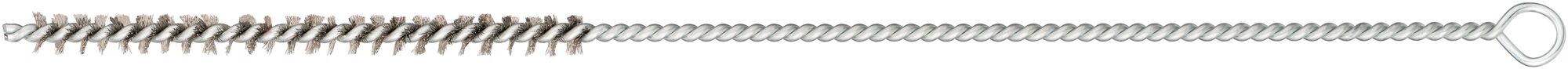 v4941n-bl