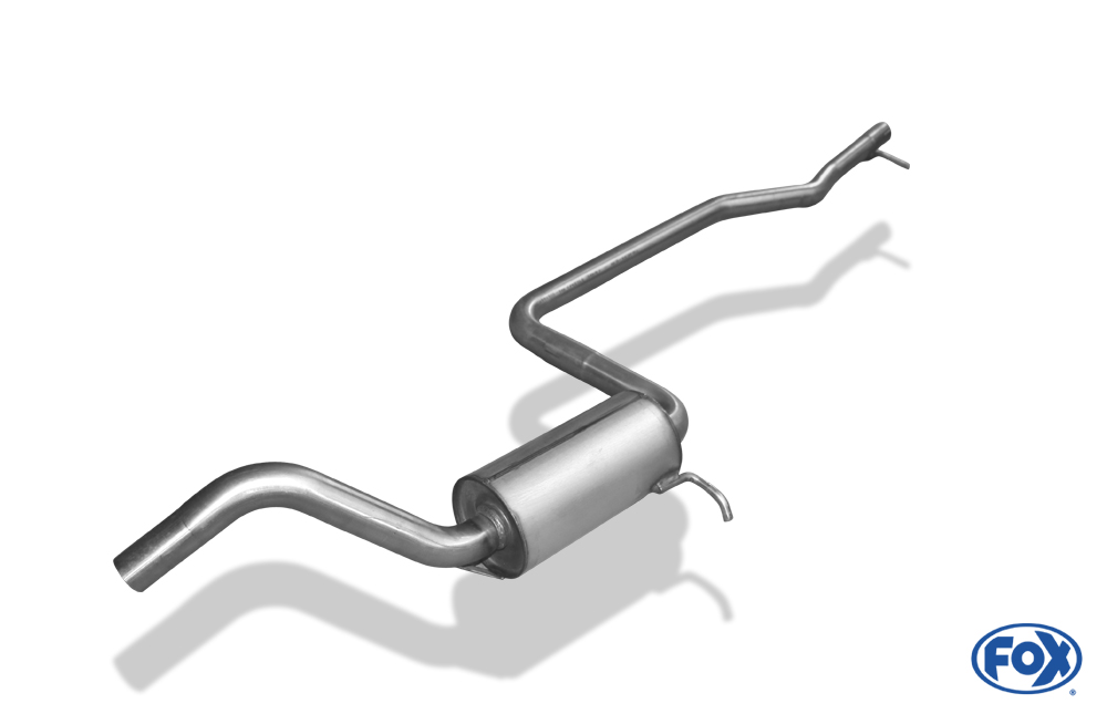 fo010000-vsd-p1