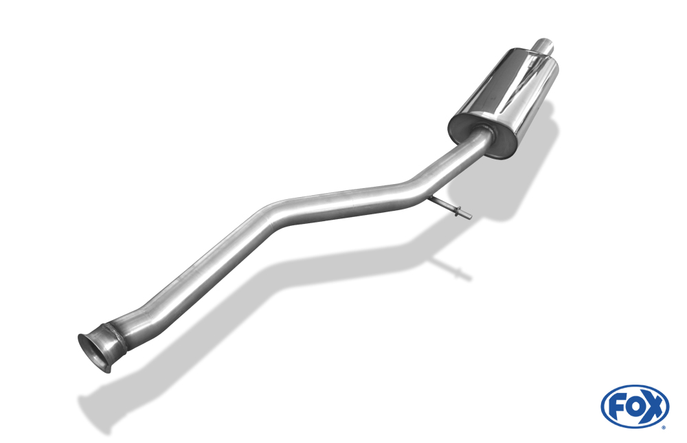 pe021010-vsd-p