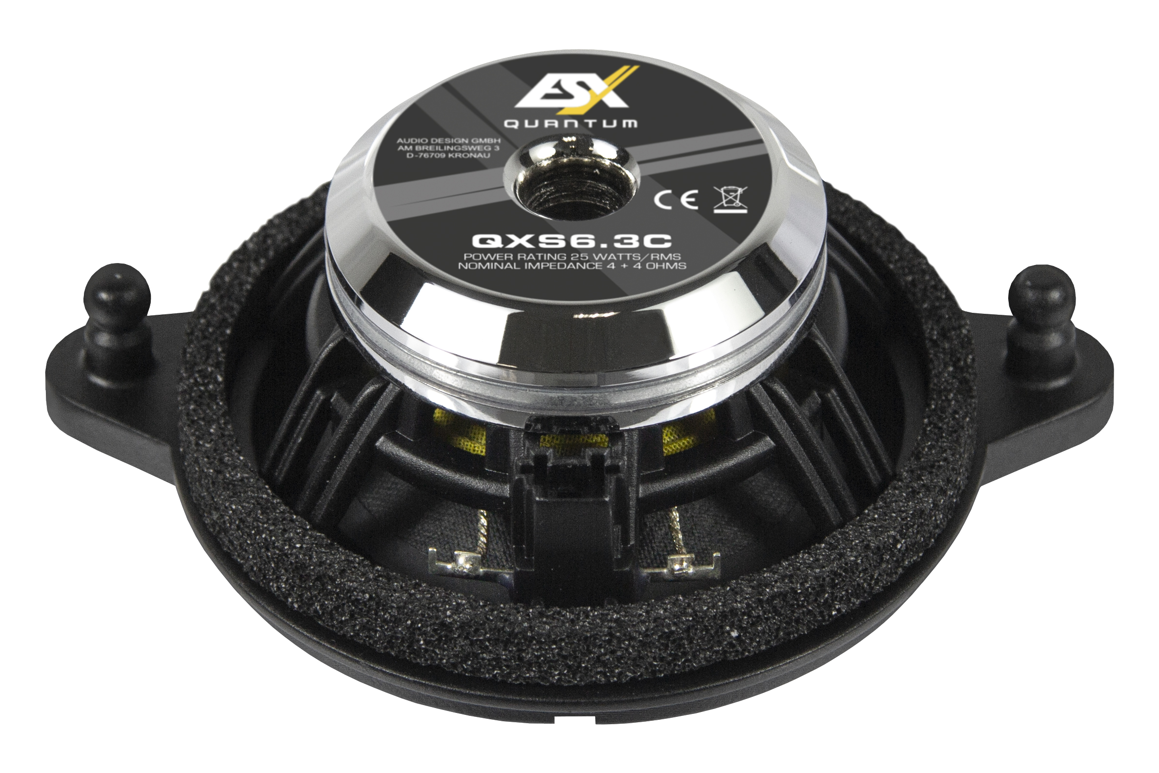 QXS6.3C_center_rear_angle