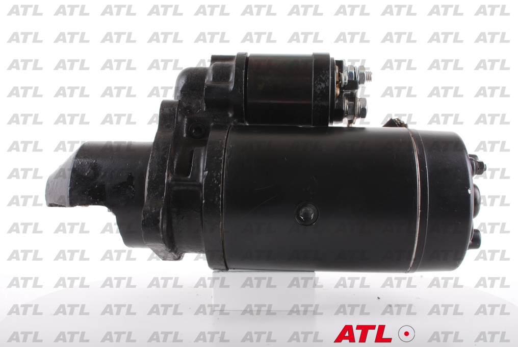 A11240_V
