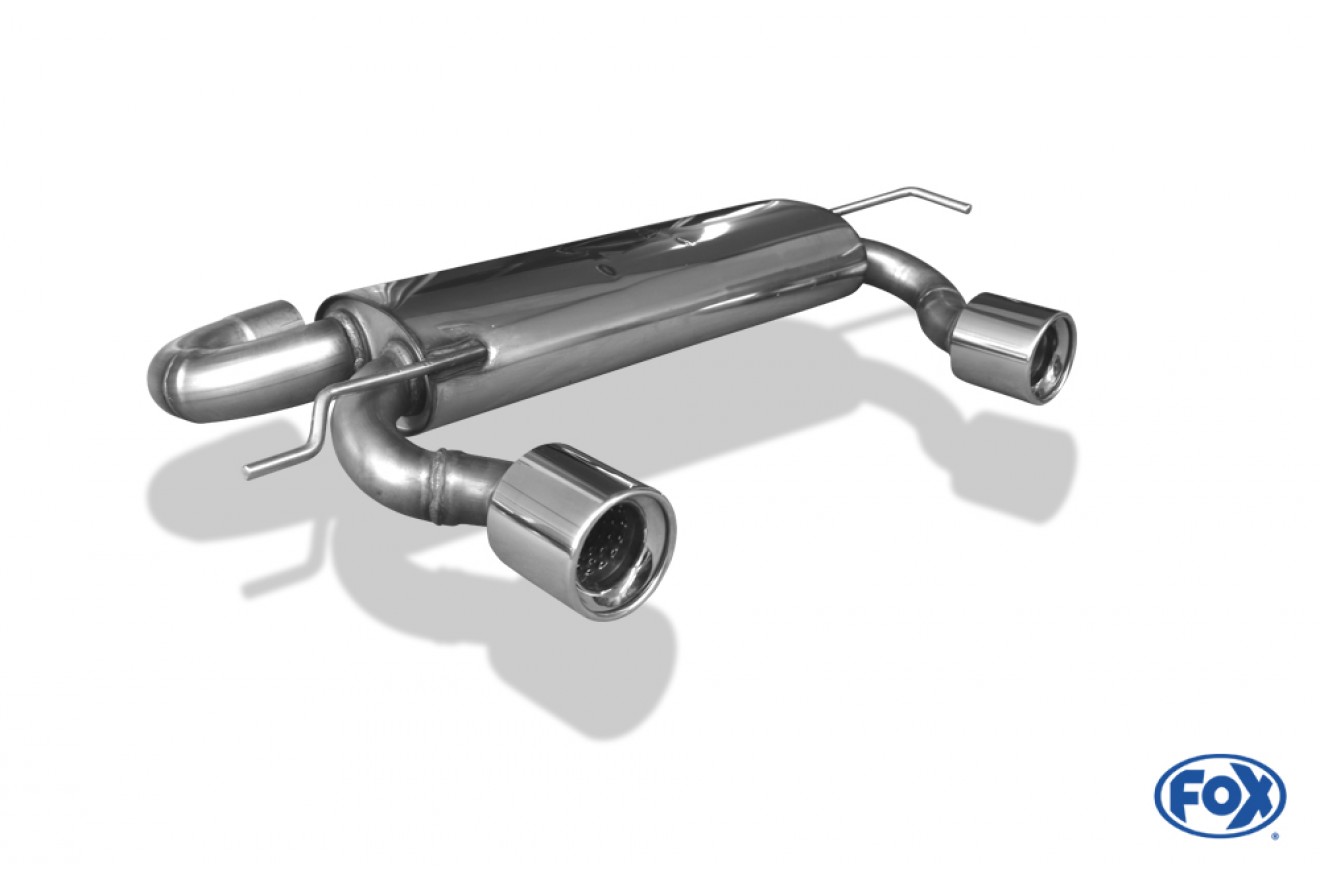 au090013-073-p au090013-073-p