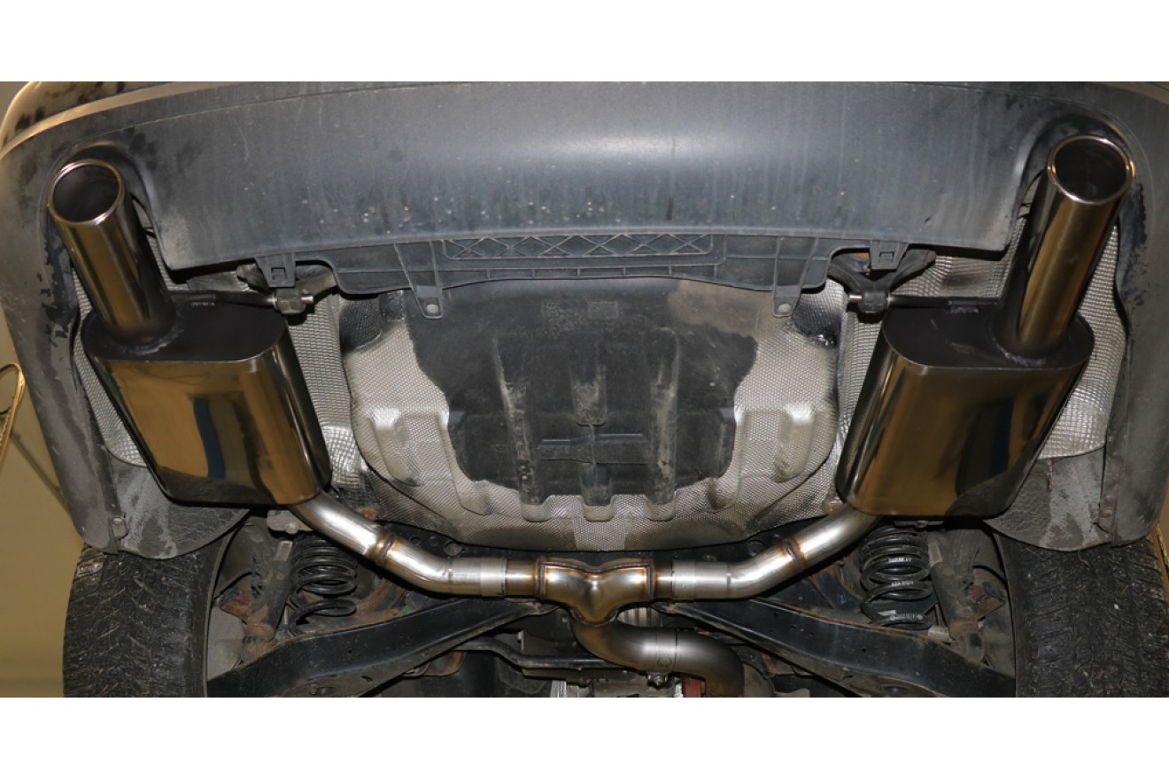 vw024093-133-6