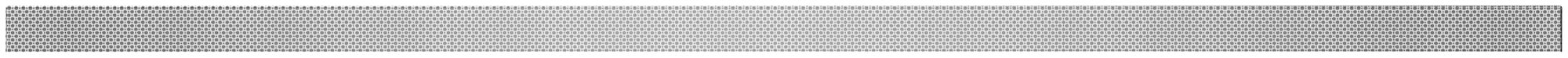 v6000-01357-xdetailfrontal