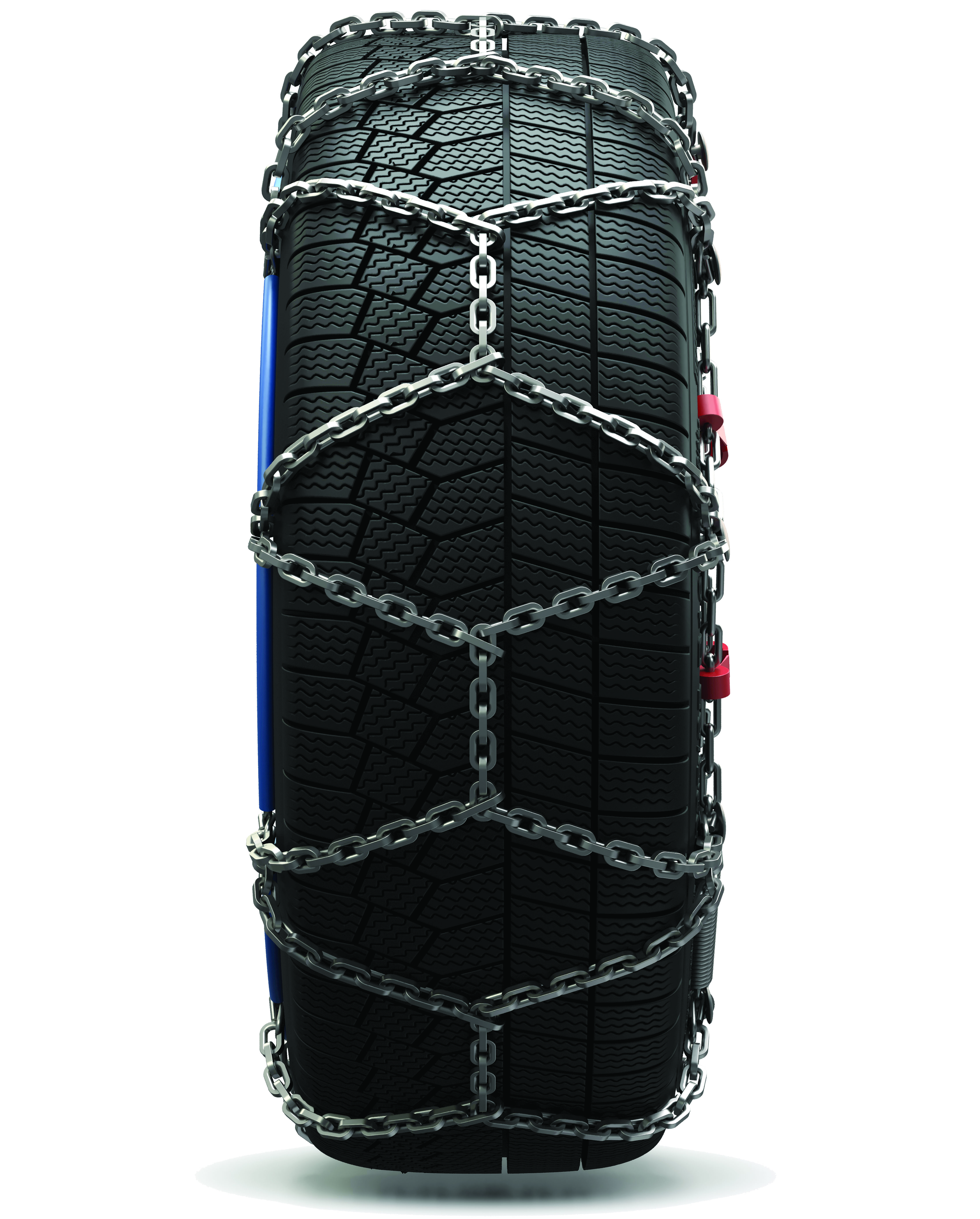 Konig_XD16_side Konig_XD16_side