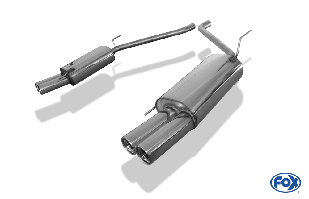 vw130082-070-p3 vw130082-070-p3