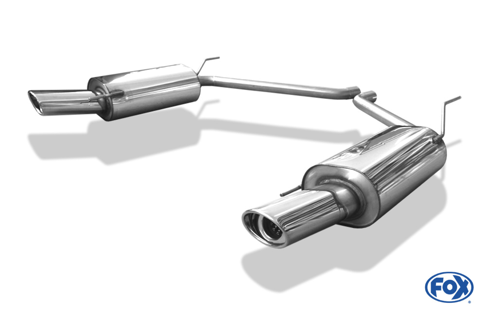 vw130093-367-p