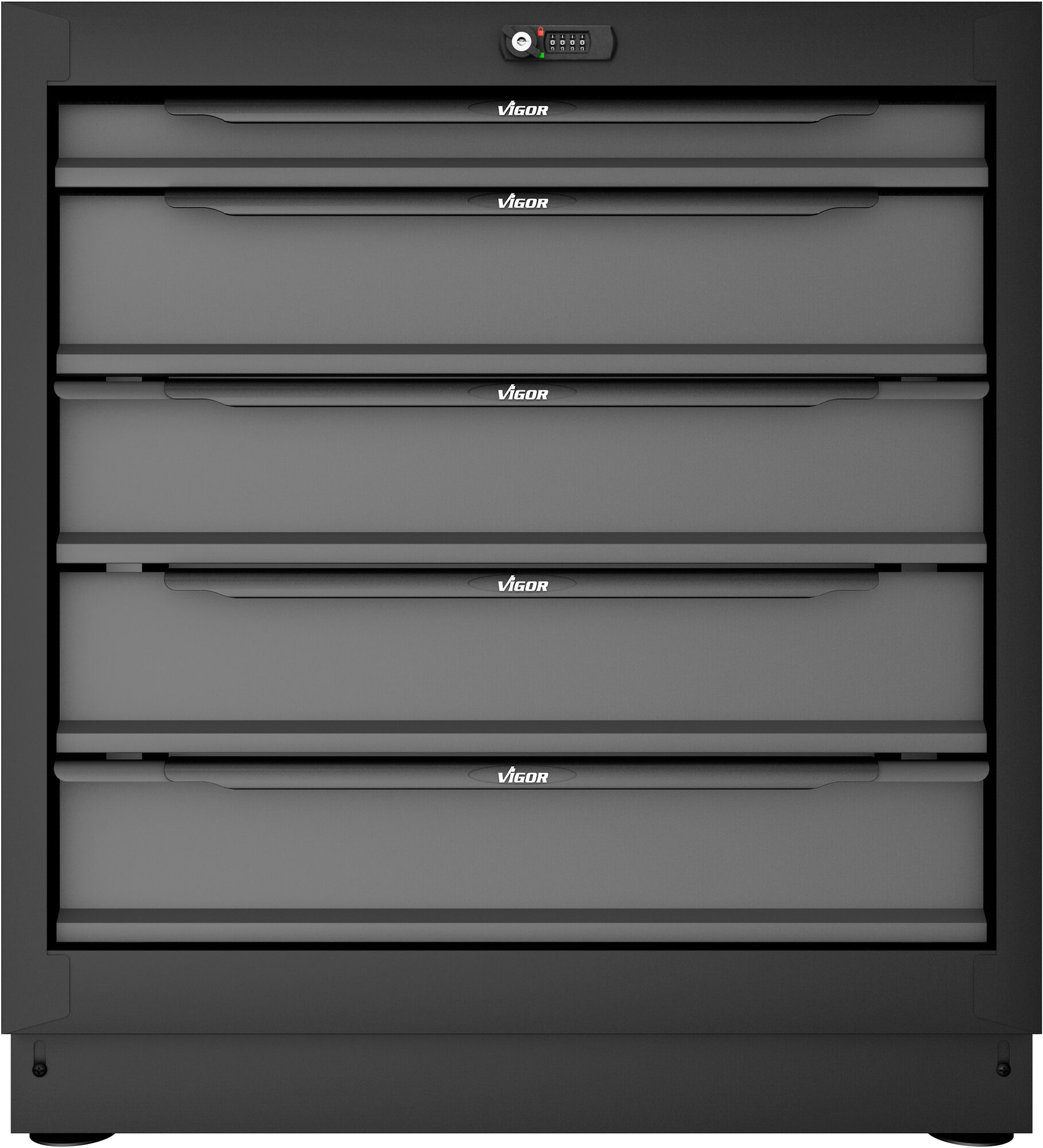 v6000-031xldetailfront