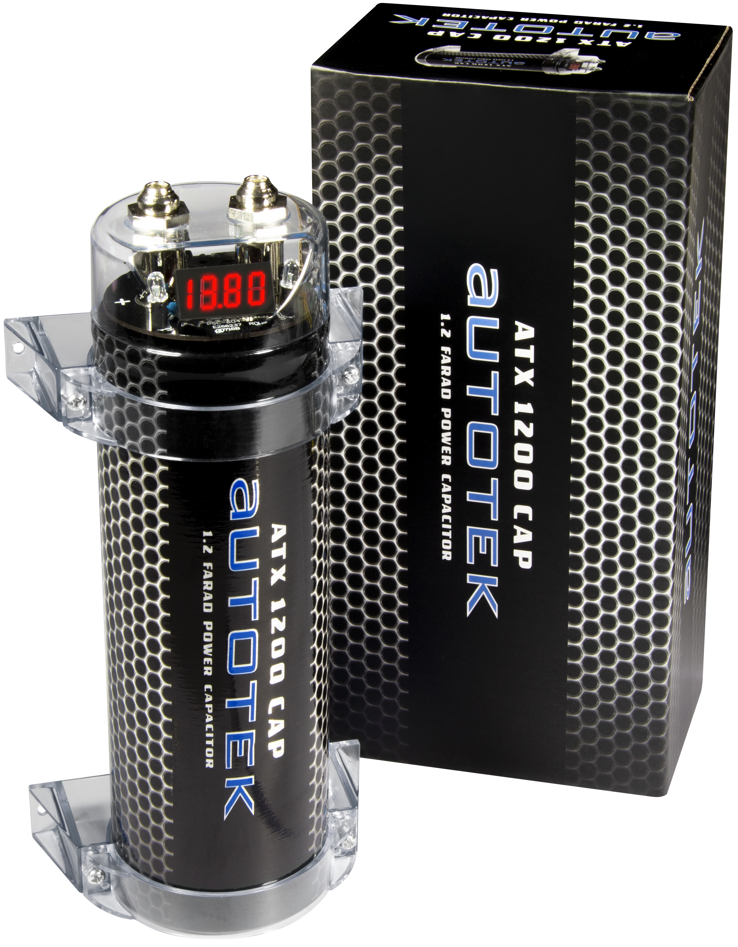ATX1200CAP_front_group