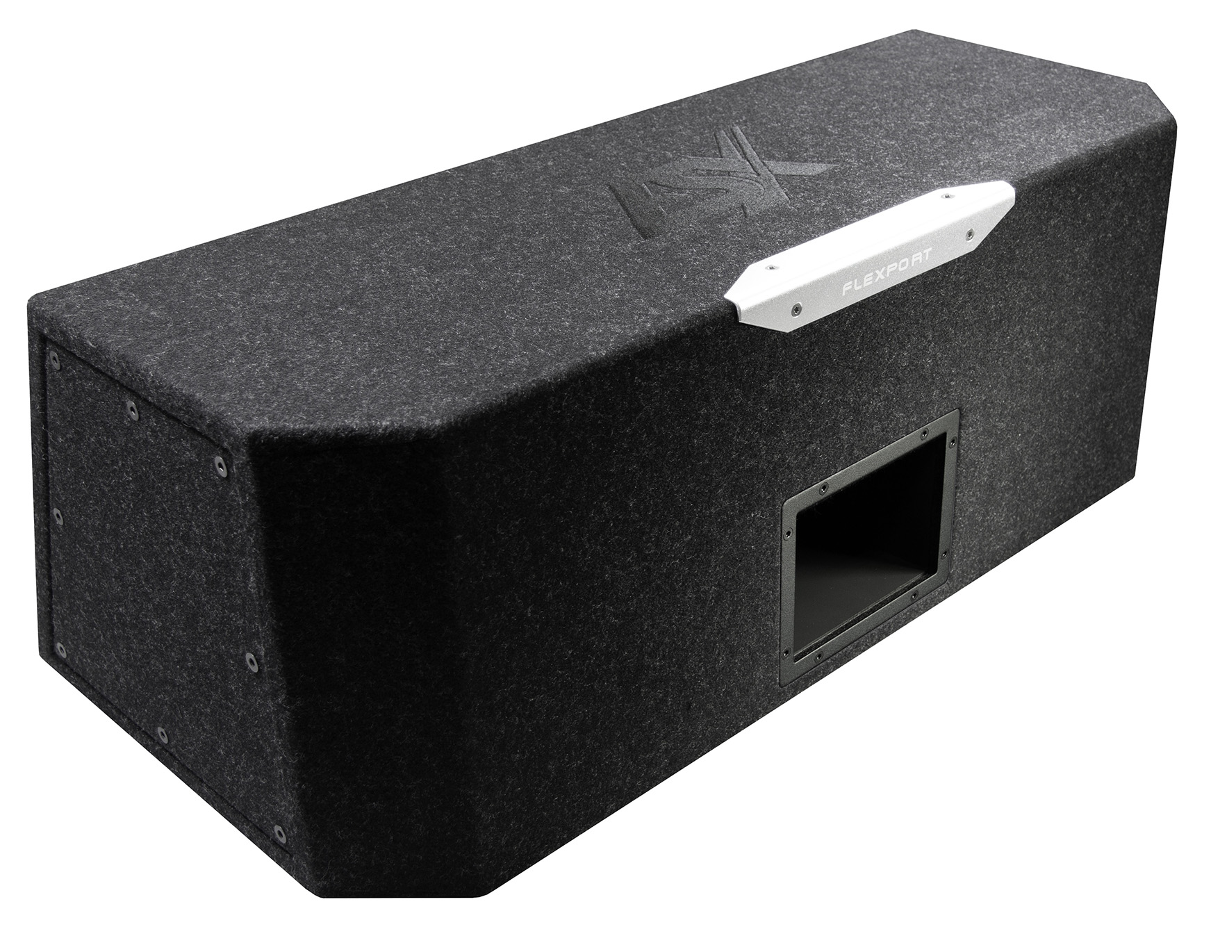 dbx208bpq_front_angle_open_l