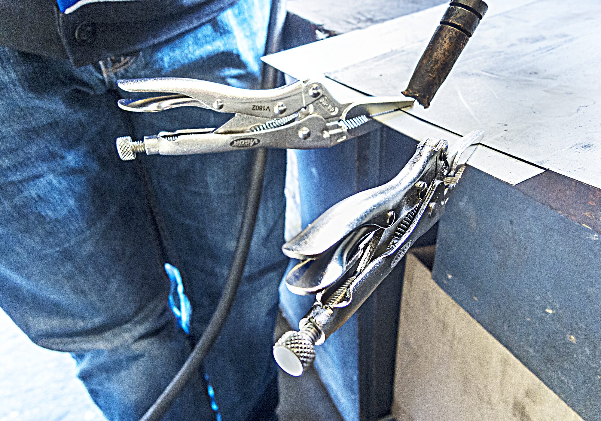 v1802anwendungindustrie1