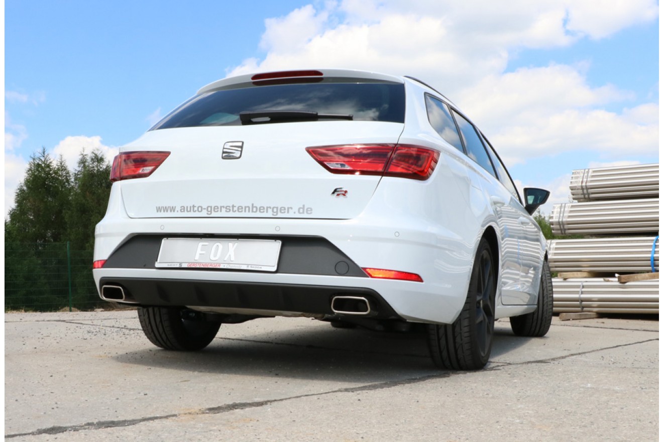 se042113-671-1 se042113-671-1