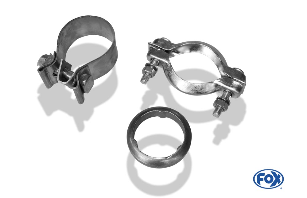 re070001-z
