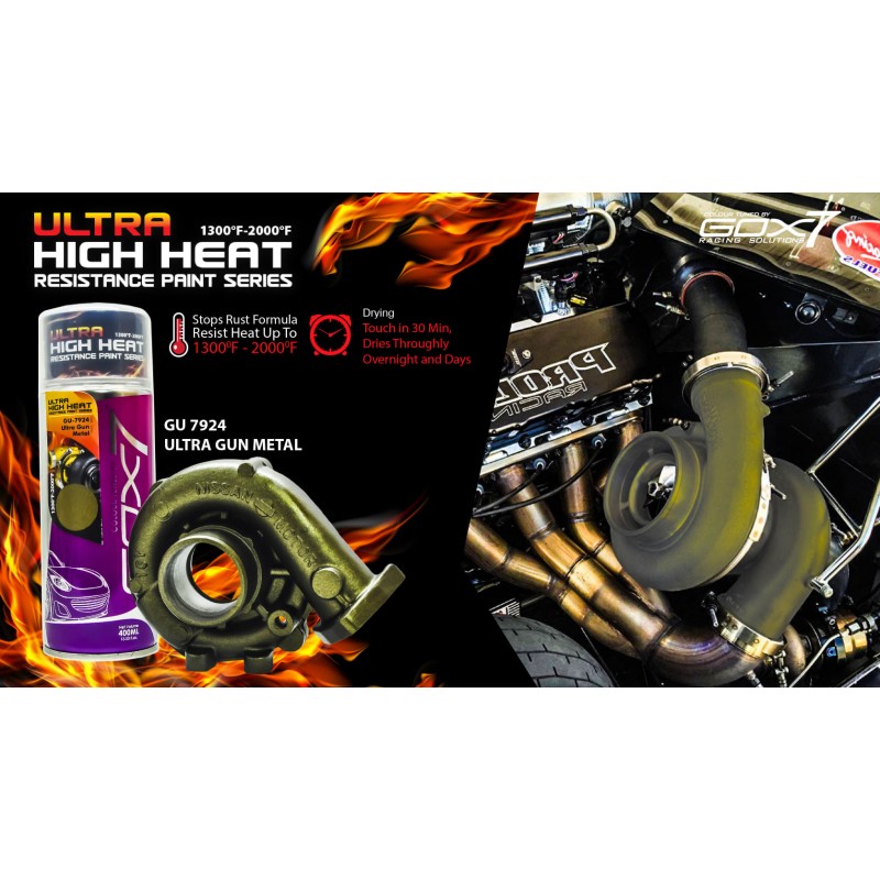 ultra-high-heat-ultra-gunmetal2