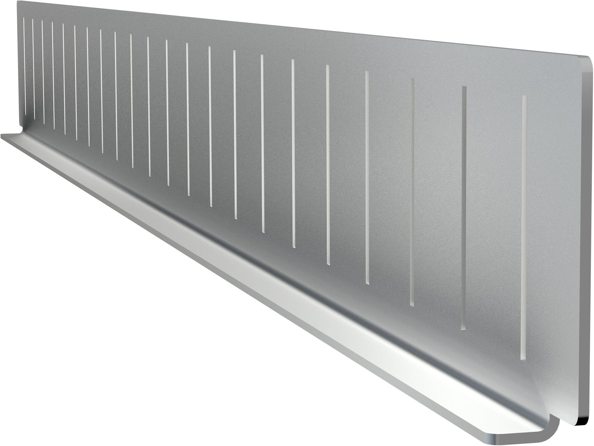 v6687_5detailfalz-grau